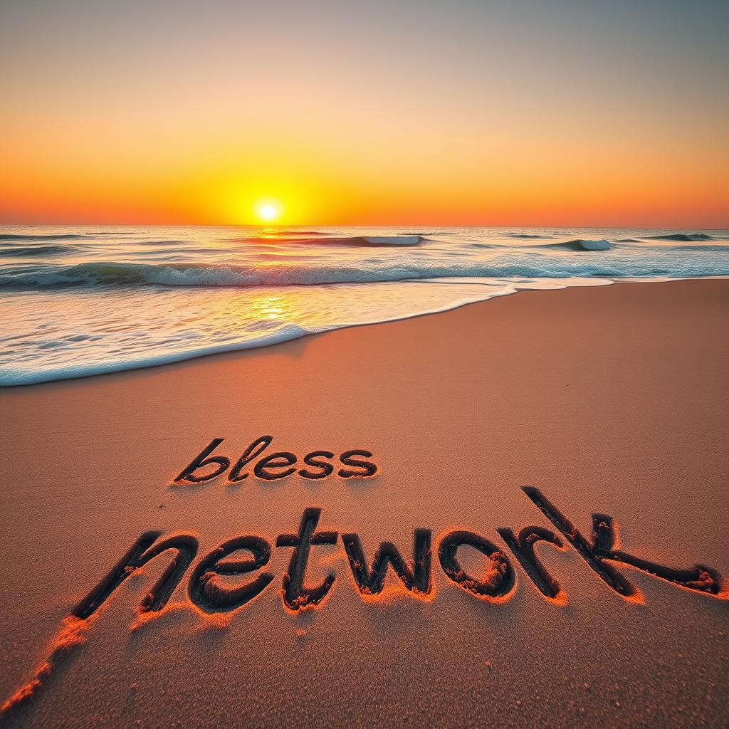 moe_init's tweet image. been thinking more about how @theblessnetwork is shaping digital presence

most networks track what you do but bless tracks how you show up

proof of presence isn&apos;t about clout or clicks it’s about consistency, reputation, and signal that actually means something

with desktop…
