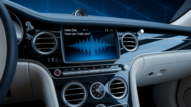 Kardome (@kardomevui) on Twitter photo Touchscreens in cars are cool—until they become a safety risk. This piece highlights why voice UIs are the future of safer in-car controls. But to work, voice tech must handle noise & real road conditions—exactly where spatial hearing AI shines. 
cstu.io/896f8c 
#VoiceAI Touchscreens in cars are cool—until they become a safety risk. This piece highlights why voice UIs are the future of safer in-car controls. But to work, voice tech must handle noise & real road conditions—exactly where spatial hearing AI shines. 
cstu.io/896f8c 
#VoiceAI