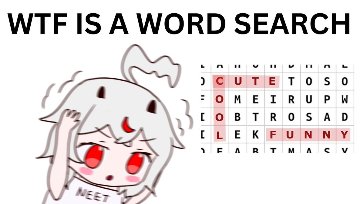 Remilia_Nephys's tweet image. short stream today becase am feelin very sickkk
lend me ur braincells pls
youtube.com/live/uCmsgEwDr…