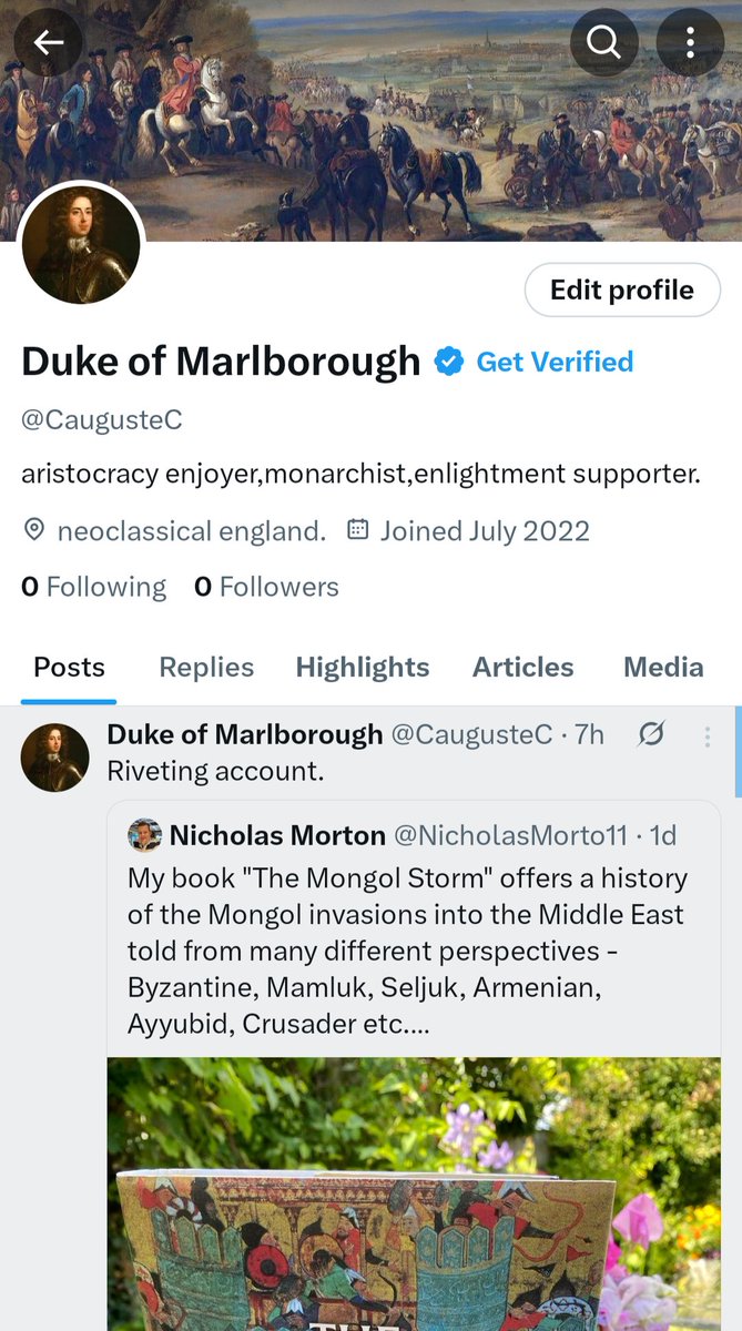Depressed Landsknecht tweet media