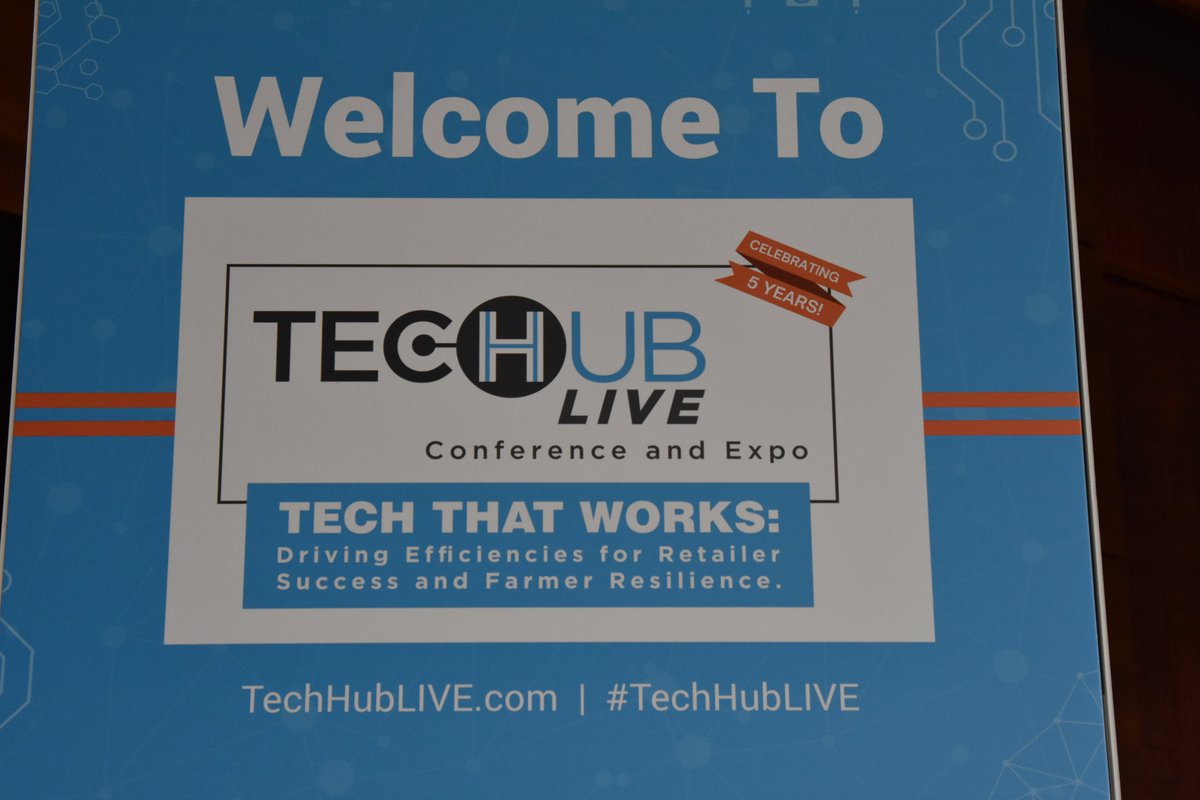 AgWired's tweet image. Looking for photos from #TechHubLive?
flickr.com/photos/zimmcom…