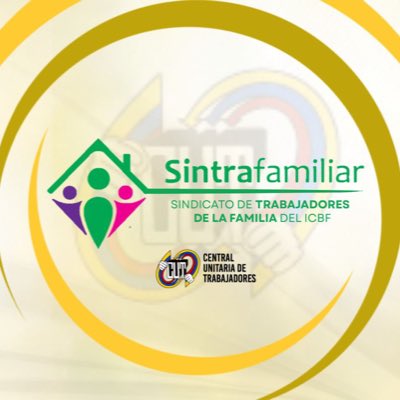 SINTRAFAMILIAR tweet media