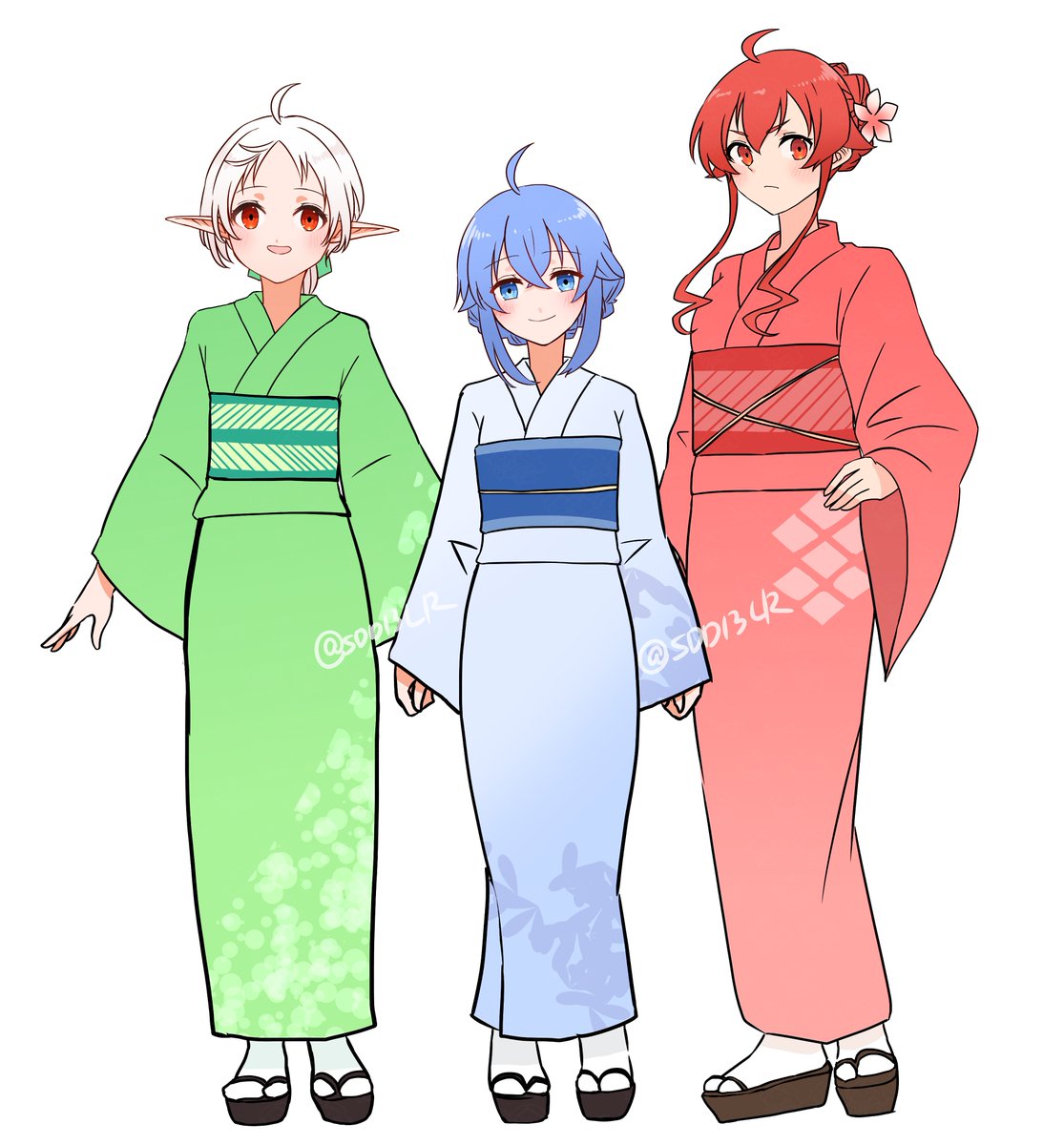 SD99 (@sdd13lr) on Twitter photo 