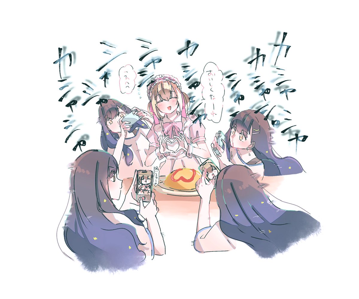 aaacha214's tweet image. 💥💥📸💥💥( ˶&amp;gt; &amp;lt;˶)՞ ՞💥💥📸💥💥