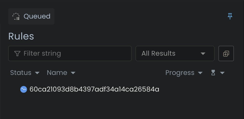 contractlevel's tweet image. Using protocol enums should be changed because even though we have the strategy adapters, mapping the adapters to enums is not very maintainable without a proxy. A strategy registry contract with bytes32 IDs mapped to adapters may be better.
Picture unrelated, waiting on it.