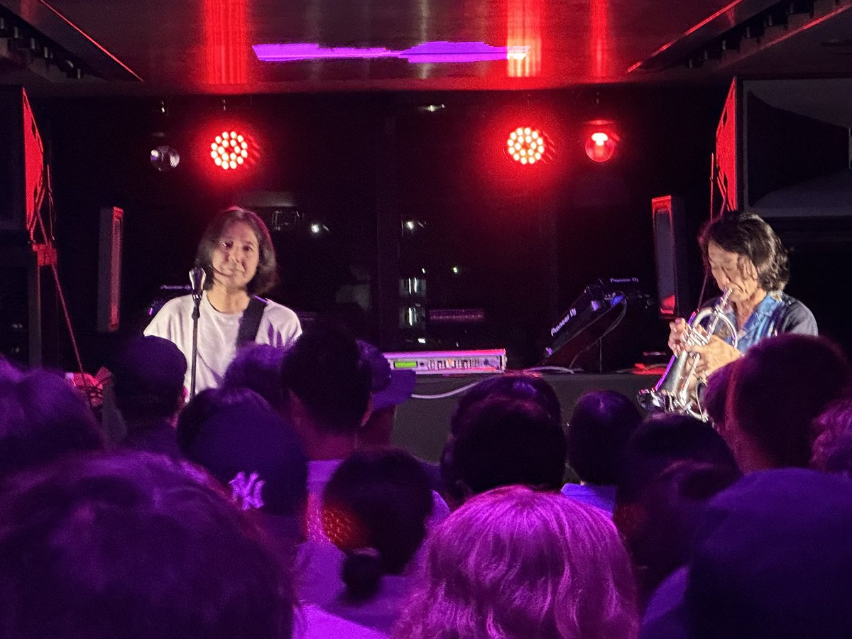 ボブさん ボブさん (@bob3bob3) / X