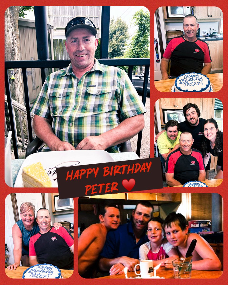 Denise Angst tweet media