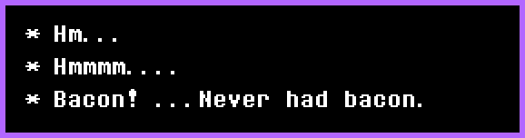 Realitys_Fused's tweet image. Despair jumpscare. What are they doing? 

Talking to themselves in an effort to keep some sanity