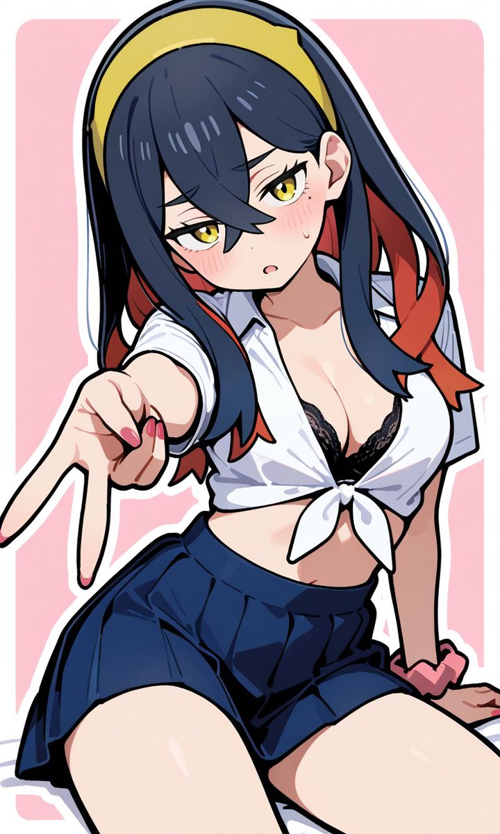 kaibashira4080's tweet image. ゼイユポケマス参戦おめ！