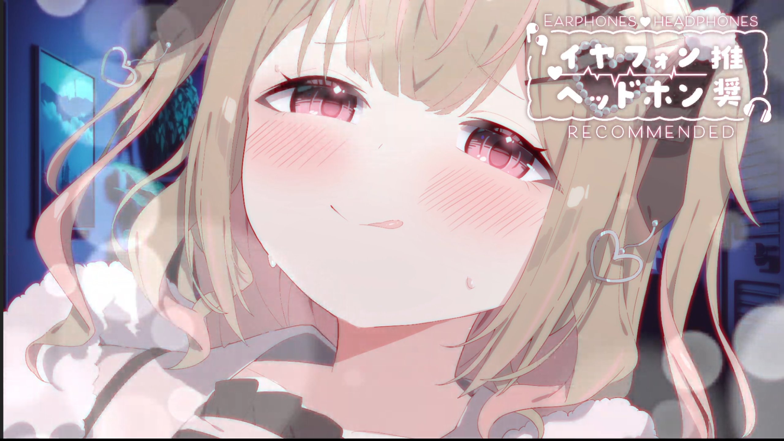 【kuualoha0127】強力浄化&金運上昇⭐️癒しの観音様⭐️ 舟谷喜雲作 観音開き内蔵純金阿弥陀如来像