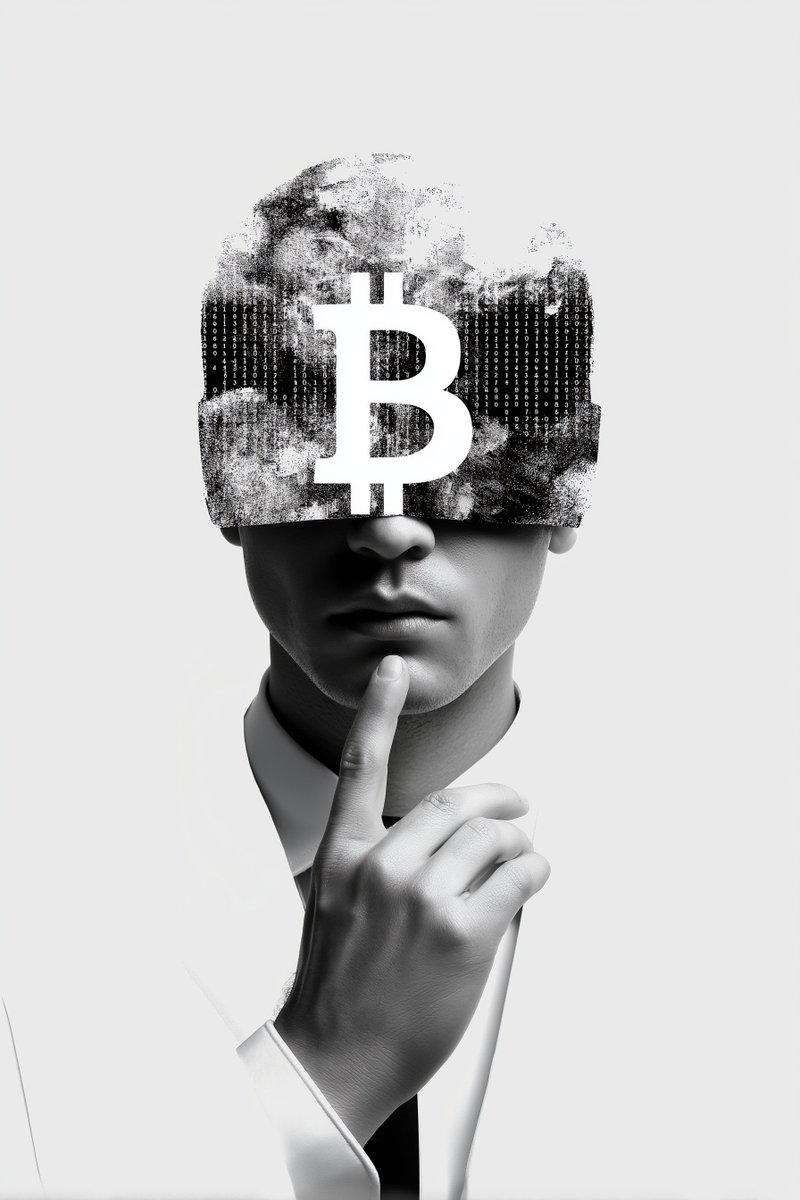 FoundInBlocks's tweet image. 