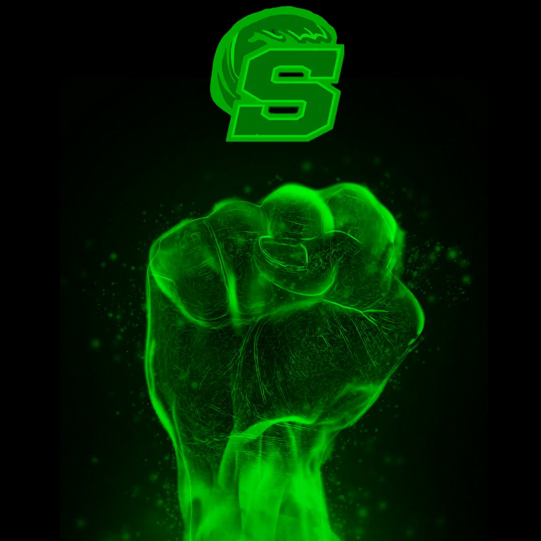 CLICK LINK BELOW FOR WEBSITE 👇

spencerhighhoop.com