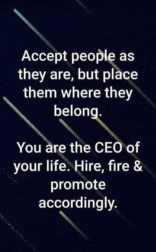 RiceyCoops's tweet image. Just in case you needed a reminder.