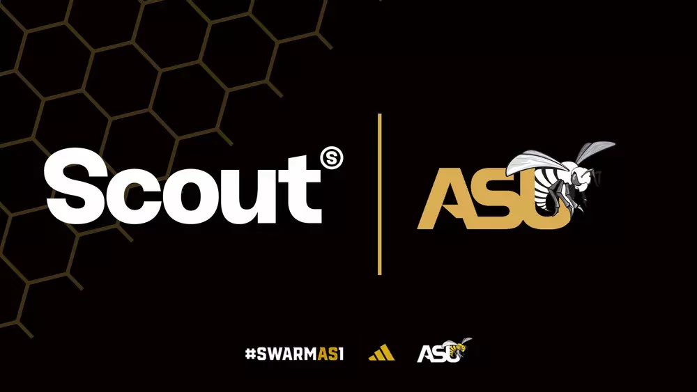 BamaStateSports's tweet image. Alabama State announces partnership with revenue-sharing software management company
Read More➡️ loom.ly/8ZjUqfc
#SWARMAS1