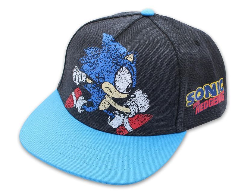GSOTAI's tweet image. 今日の入荷商品 その2
gamestation.ocnk.net/product-list/1…
ShadowのキャップとSonicのキャップ再入荷しました~