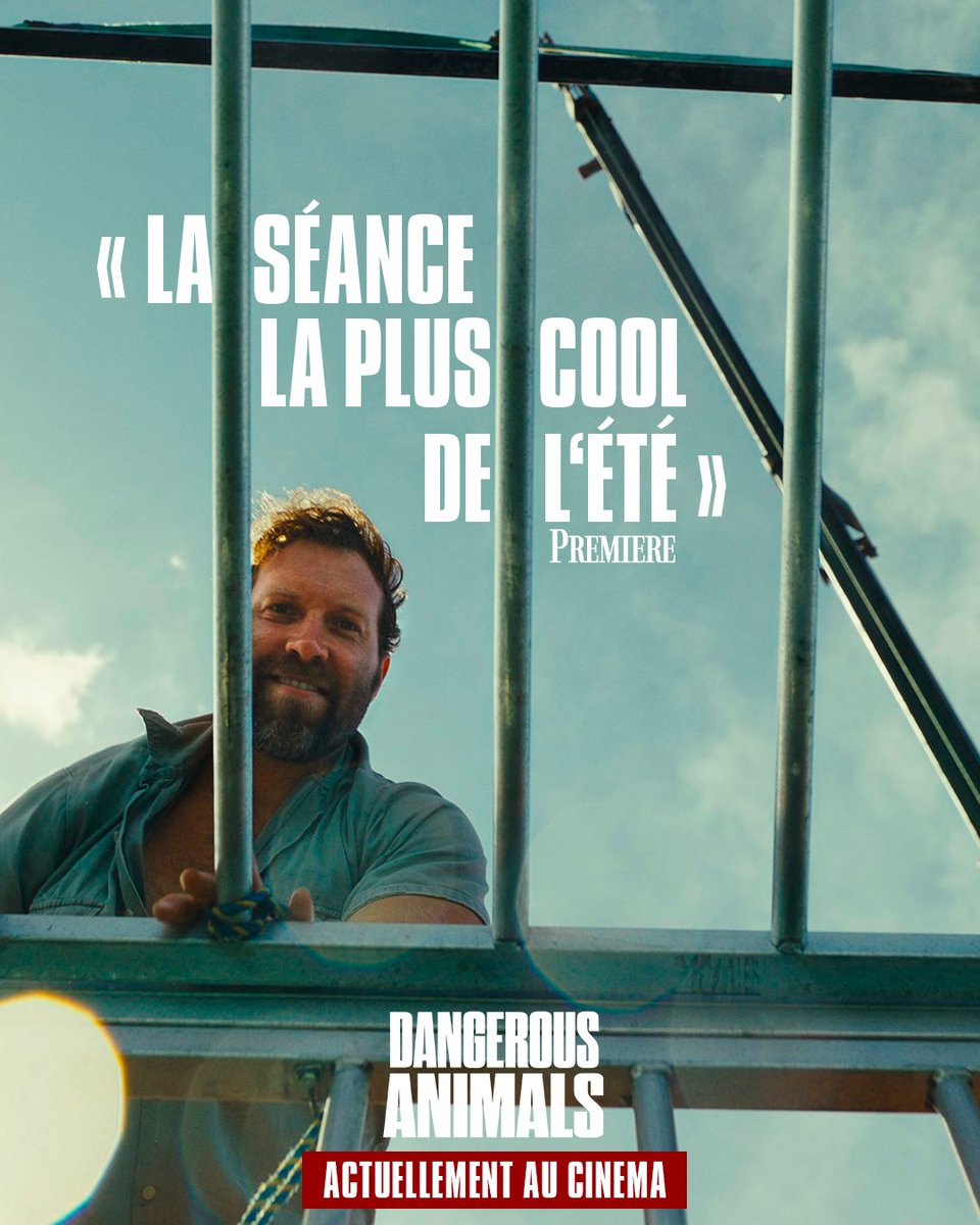 The Jokers tweet media