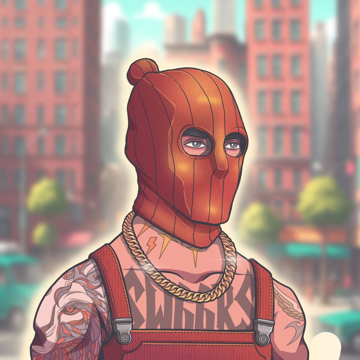 mortsdesign's tweet image. WHO will mint 1 of 3 Legends?
Mint now👇Free…
launchmynft.io/collections/5o…