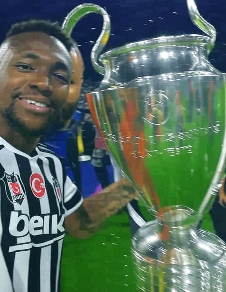 Şöyle bir senaryo gerçekleşse ne tepki verirdiniz?