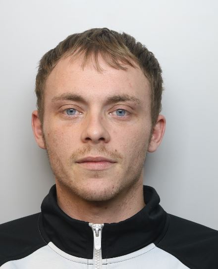 A 31-year-old driver accused of racing another man on the A43 near Kettering, which resulted in a fatal road traffic collision, has been sentenced to 21 months in prison and disqualified from driving for more than four years. Read more... orlo.uk/oOa8t