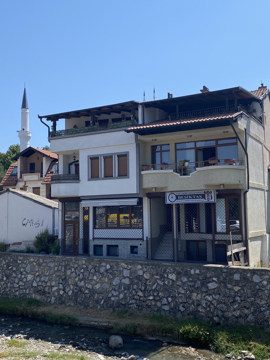 Her mevsimde çıkıp çıkıp geleceğimiz yerler, bizim yerler…