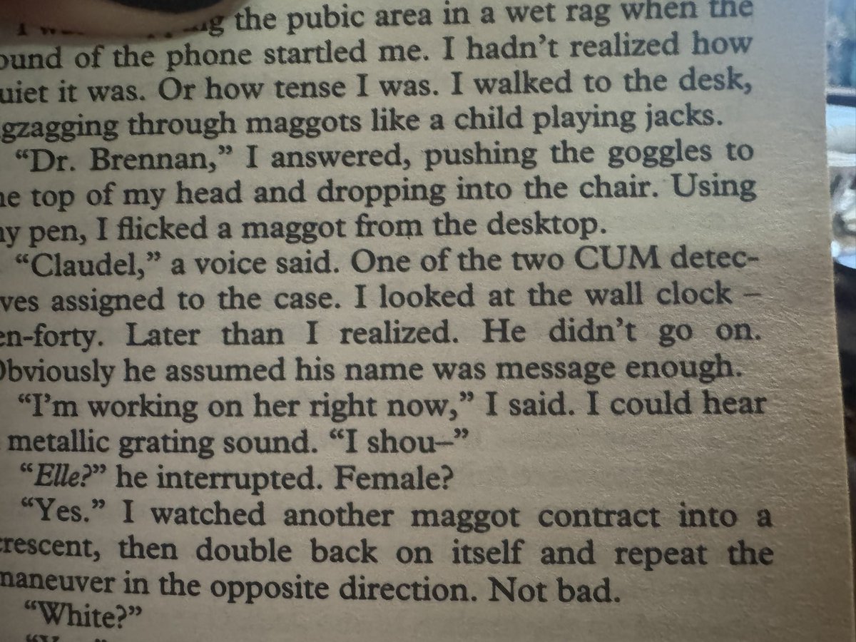 FA_Writing's tweet image. Just two CUM detectives riding in their CUM squad car 🥰.