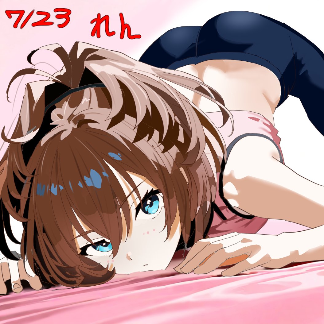 pawer1945's tweet image. #艦これ #シェフィールド #艦これ版深夜の真剣お絵描き60分一本勝負 #艦これ版真剣お絵描き60分一本勝負_20250723 シェフィールド 髪おおすぎ!!!