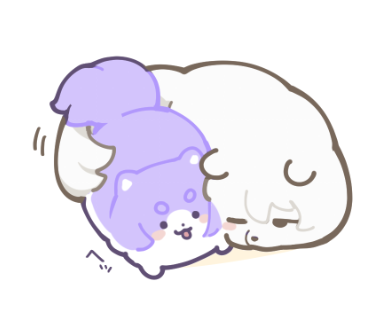 TTK_0414's tweet image. ポメ