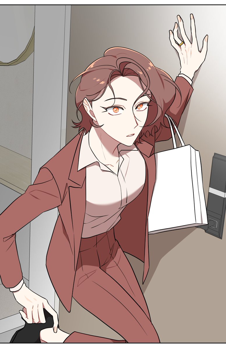 zcb1346's tweet image. π―μ§λ μͺ½μ΄ μλΆμΈπ
π―9ν / 15ν μ
λ‘λλμμ΅λλ€.
πcomic.naver.com/webtoon/list?tβ¦
μ΄λ²μ£Όλ μ λΆνλ립λλ€.