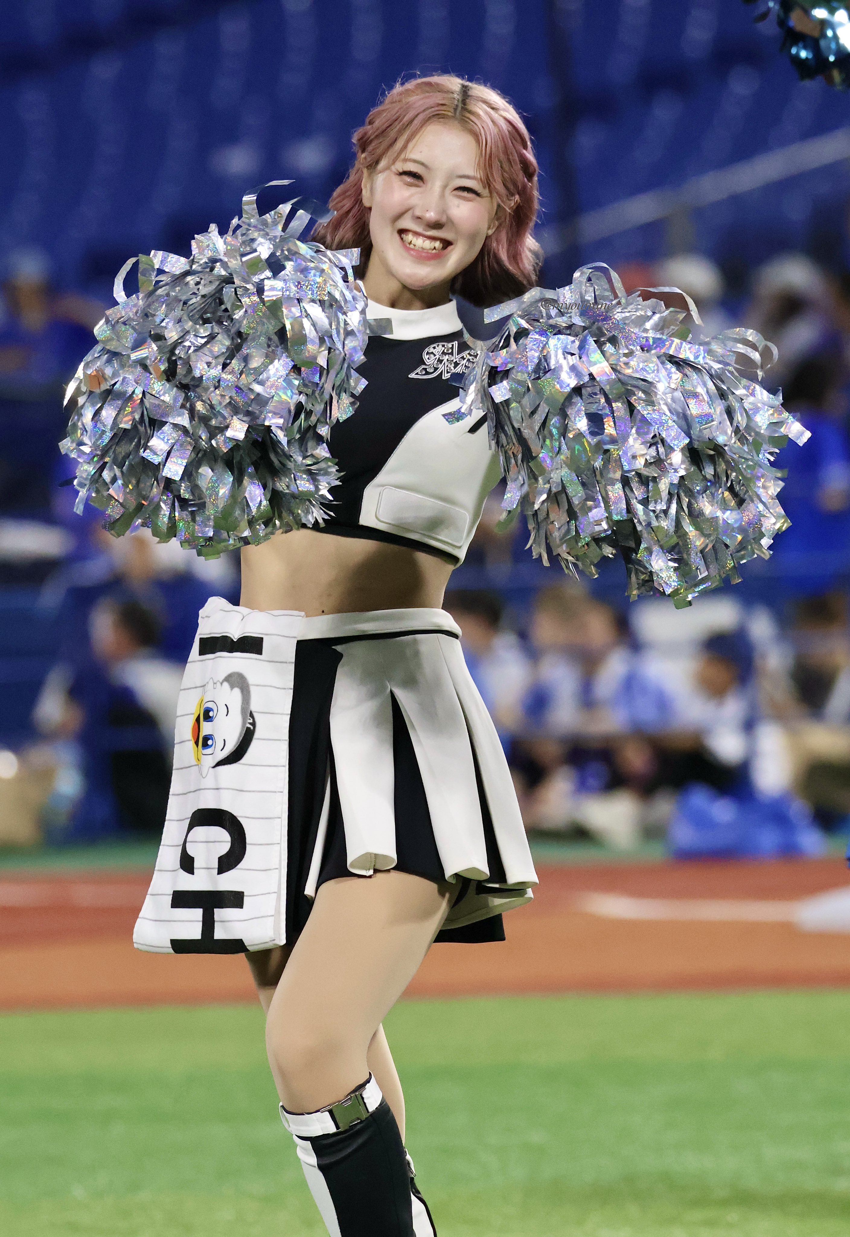 Yukaページ yuka (@yuka_FZR) / X