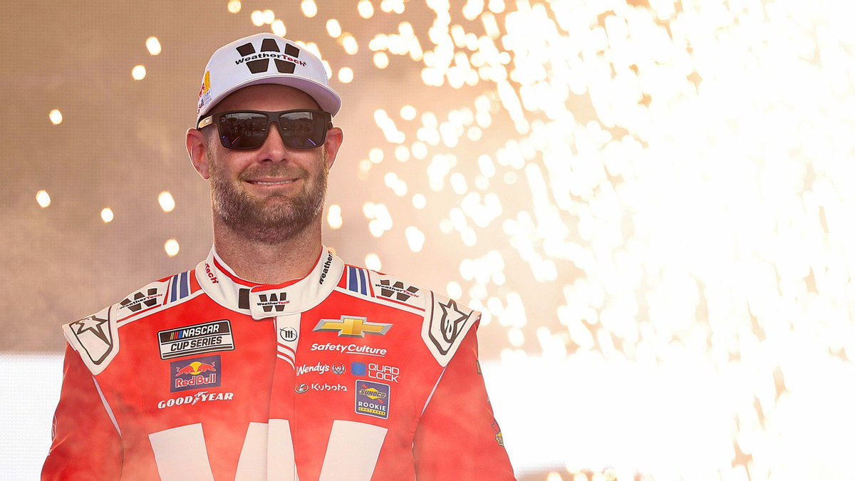 Marie Rahman tweet media