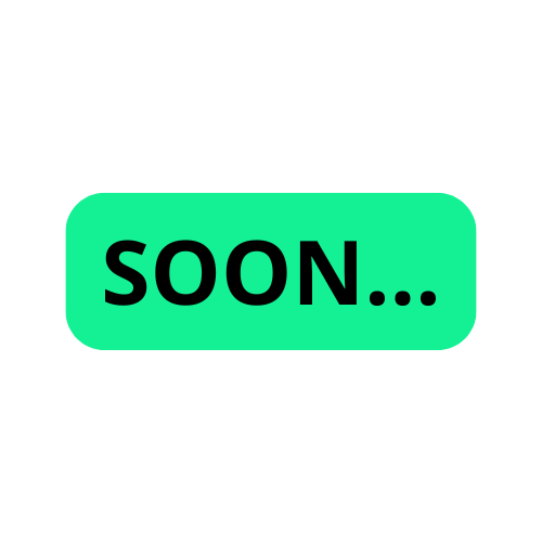 yeswepump_com's tweet photo. Yes, WE PUMP!

Join the community now. https://t.co/pvUuglOiHA