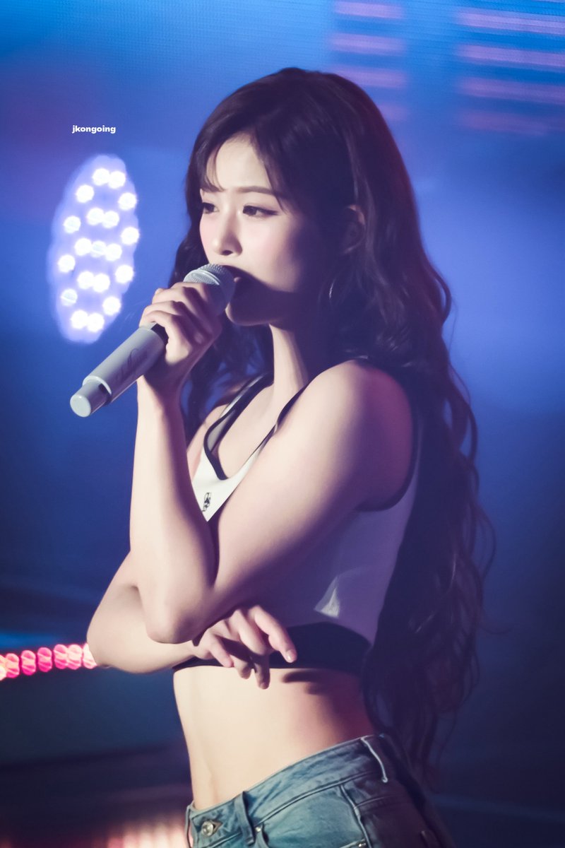 jkongoing's tweet image. 250712 밤공
#엔믹스 #NMIXX #설윤 #SULLYOON