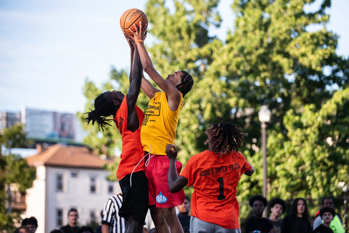 Worcester T&G Sports (@tgsports) on Twitter photo Photos: Highlights from the Kingsway Summer Boys' Basketball final <a href="/CromptonBBall/">Crompton Basketball</a> <a href="/worcesterpublic/">Worcester Public Schools</a> <a href="/alan_a_photo/">Alan Arsenault</a> telegram.com/picture-galler… Photos: Highlights from the Kingsway Summer Boys' Basketball final <a href="/CromptonBBall/">Crompton Basketball</a> <a href="/worcesterpublic/">Worcester Public Schools</a> <a href="/alan_a_photo/">Alan Arsenault</a> telegram.com/picture-galler…
