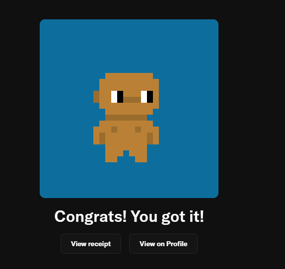 Vacation (◠ ◠) tweet media