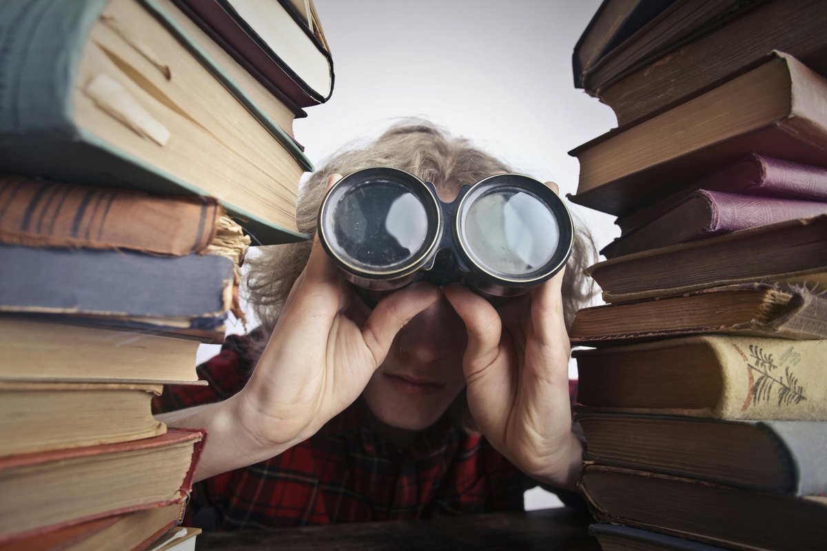 Discover the ECA Knowledge Repository: your source for all <a href="/ECA_OFFICIAL/">ECA</a>  knowledge products, from flagship reports to policy briefs and working papers.
Explore here: repository.uneca.org/home
#ECALibrary #UnitedNations #AfricaResearch #OpenAccess #PolicyInsights