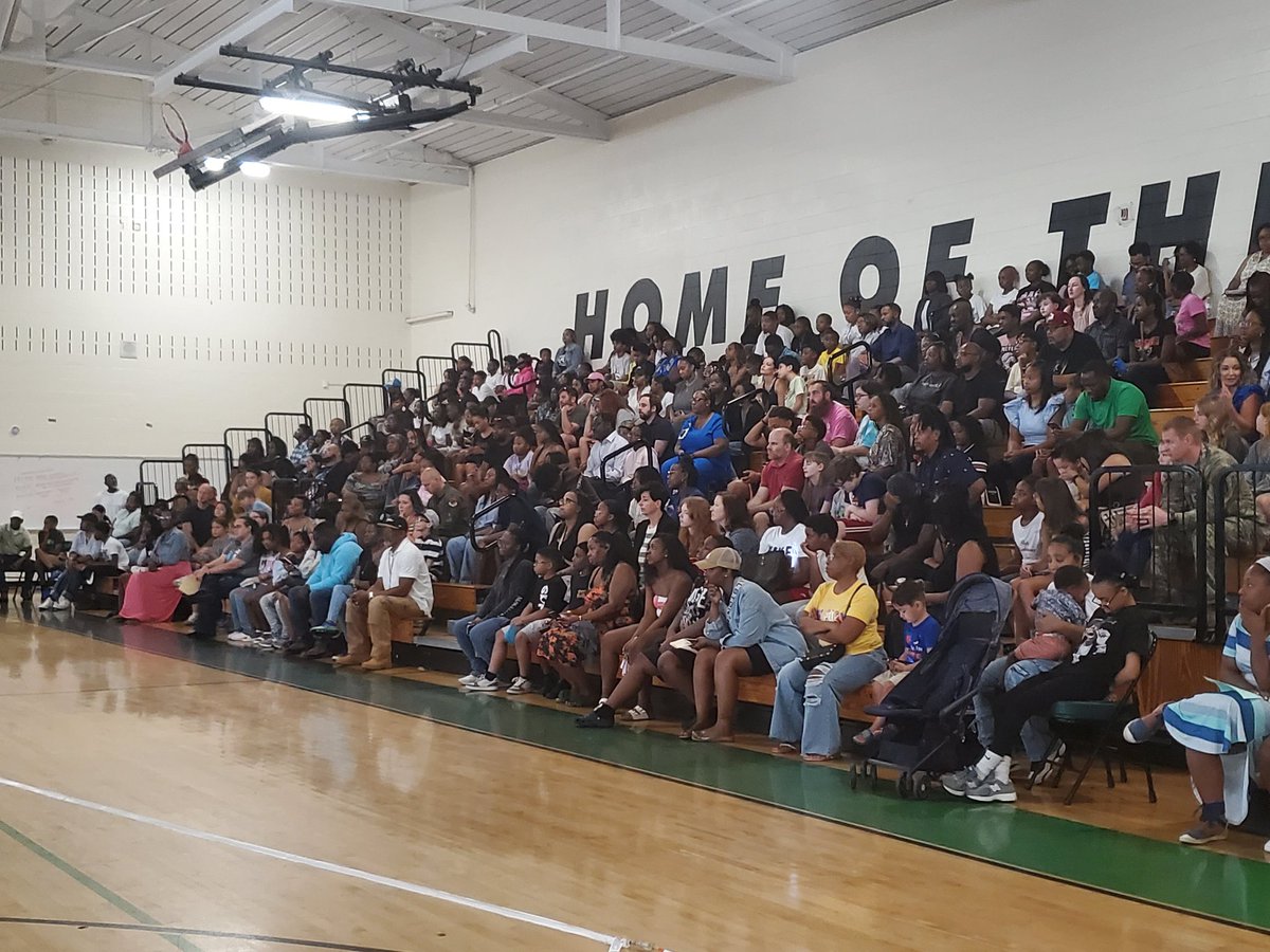 Kelly Mill, INC. (@inc_pb) on Twitter photo Happening now! <a href="/KMMPMPanthers/">Kelly Mill Med Pro Middle</a> 6th grade and new to R2 orientation! We are so excited to see our new panther family members! <a href="/RichlandTwo/">Richland School District Two</a> #KMMP Happening now! <a href="/KMMPMPanthers/">Kelly Mill Med Pro Middle</a> 6th grade and new to R2 orientation! We are so excited to see our new panther family members! <a href="/RichlandTwo/">Richland School District Two</a> #KMMP