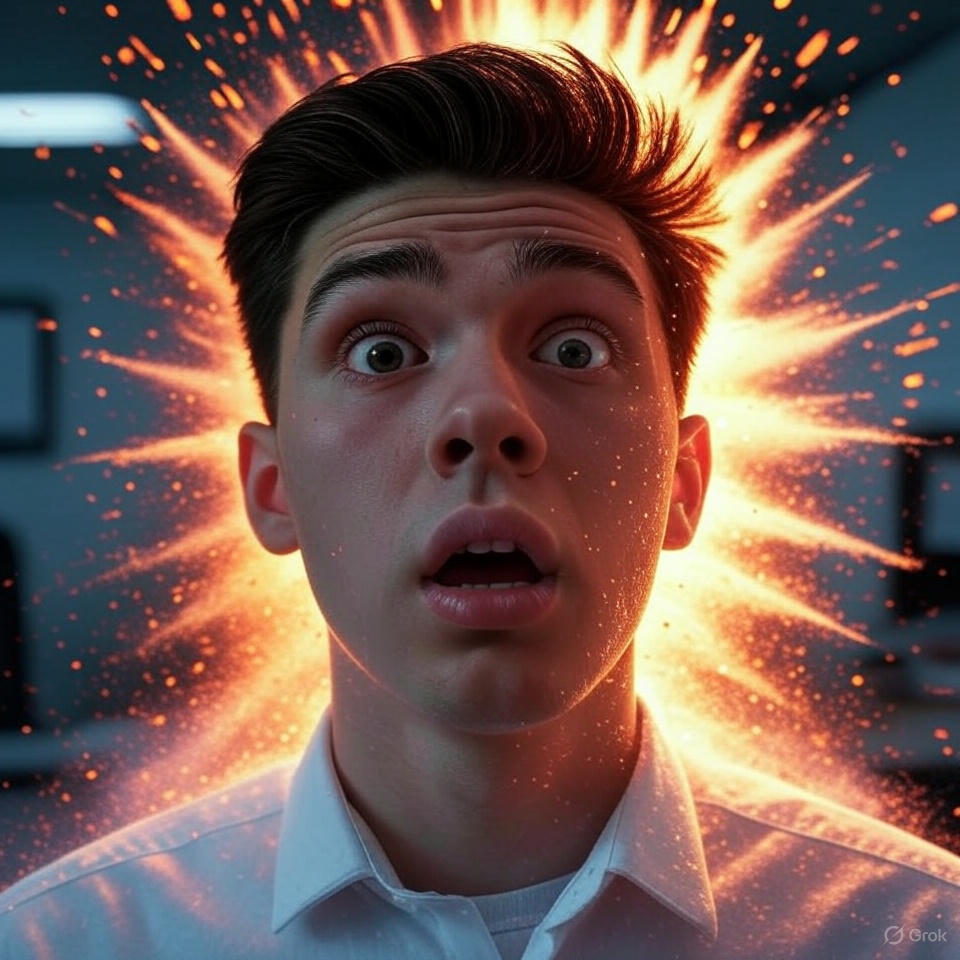 ⚡ BAY STREET BUZZ ⚡

WAKE UP, DEGENS! Your Alpha Alarm Just Rang! 🔔

🚨 RIZENET EXPLODED +280%! 🤯 RWA &amp; AI combo just went PARABOLIC! If you're not in, are you even living? FOMO IS REAL! 🚀

🔥 SOLANA'S TOKENIZED ASSETS PUMPED +140% TO $418M! 📈 From memecoins to financial