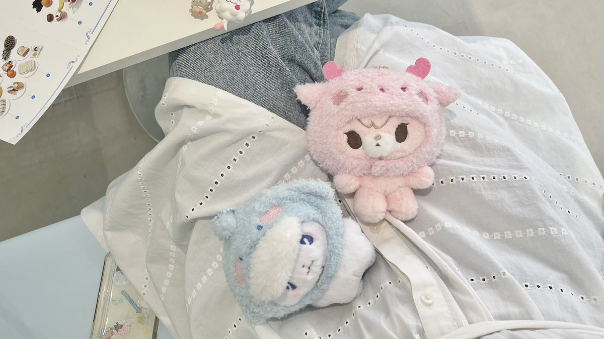 #일상계트친소 #일상계_트친소
🪷🪷🪷