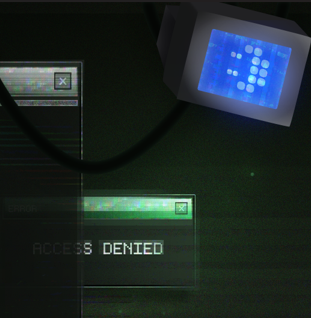 akamepsps's tweet image. preview!!