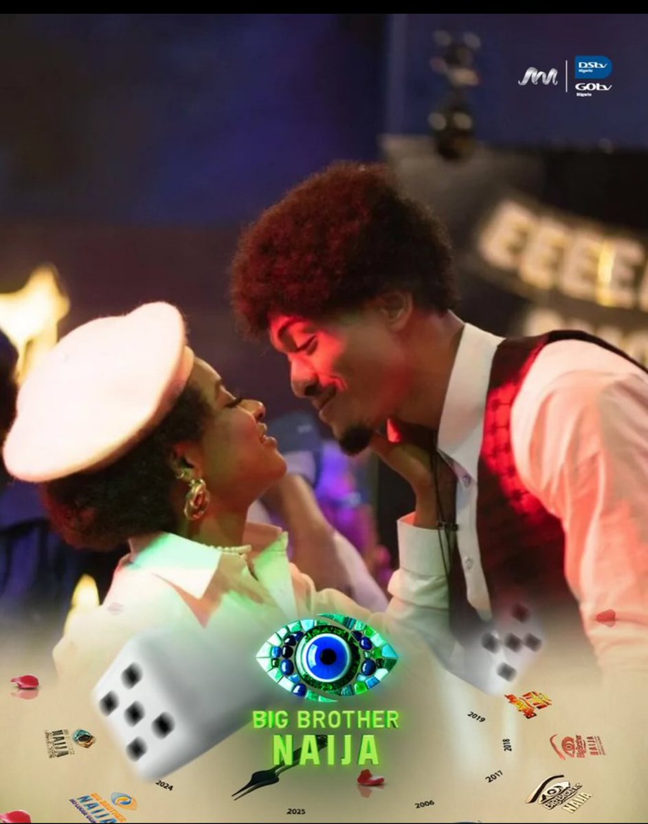 Cruiseonly1900's tweet image. My ship dat year. #Groophy  u was bigger than the sky 🕊️😫😫😫😫😫😫🤭🤭🫣🫣
#BBNaija