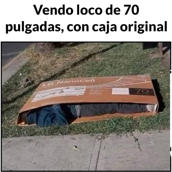_polemicx's tweet image. Oferta