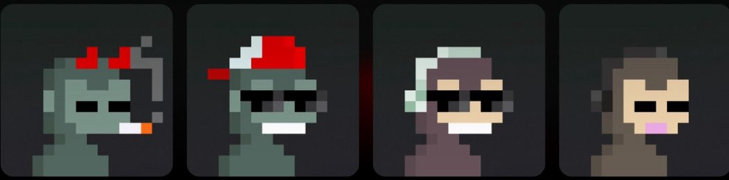 dappa808's tweet image. The collecting continues! Nakeds always trade at a premium as they’re the cleanest monkes in the collection. Are @sagamonkes the sleeper blue chip on Solana? The history, lore and unrivaled free distribution suggests they could be ✅. Stack those monkes.