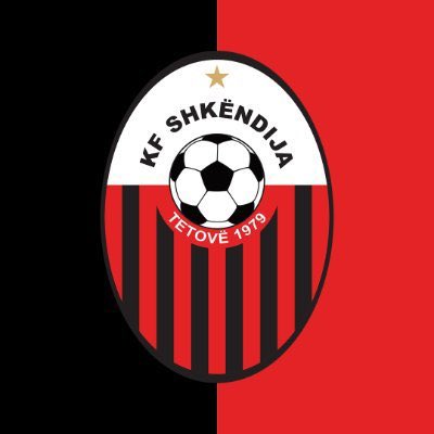 TheEuroFE's tweet image. 🇲🇰 KF Shkëndija have NEVER played in a European Group/League Phase in their history!
Last night, they beat FCSB 1-0 in the first leg of the Champions League Second Qualifying round!
If they make it past the Romanian champions they’ll be GUARANTEED a League Phase spot!