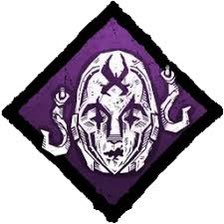 prion_tv's tweet image. 4 biggest problems in dbd right now on both sides