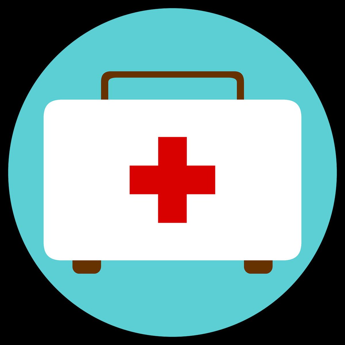 Basic Emergency Care Planning for EDS Patients

buff.ly/3J8uxZe

#EDS #hEDS #Hypermobility #HSD #MCD #NEISvoid