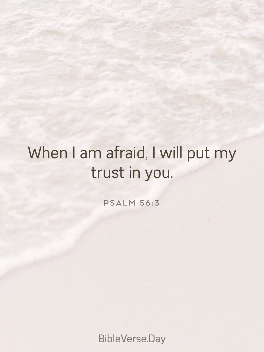 Kevin Griffin (@coach_griffin32) on Twitter photo Blessed to see another beautiful day thank you father for waking my family, friends and myself up this morning. Father I thank you for giving us another 24 hours to praise you and give you all the glory. #Faithful #Thankful #Grateful #Blessed #Amen #AlwaysOnTime ππΎππΎππΎππΎππΎππΎ Blessed to see another beautiful day thank you father for waking my family, friends and myself up this morning. Father I thank you for giving us another 24 hours to praise you and give you all the glory. #Faithful #Thankful #Grateful #Blessed #Amen #AlwaysOnTime ππΎππΎππΎππΎππΎππΎ