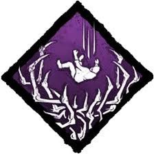 prion_tv's tweet image. 4 biggest problems in dbd right now on both sides