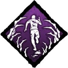 prion_tv's tweet image. 4 biggest problems in dbd right now on both sides