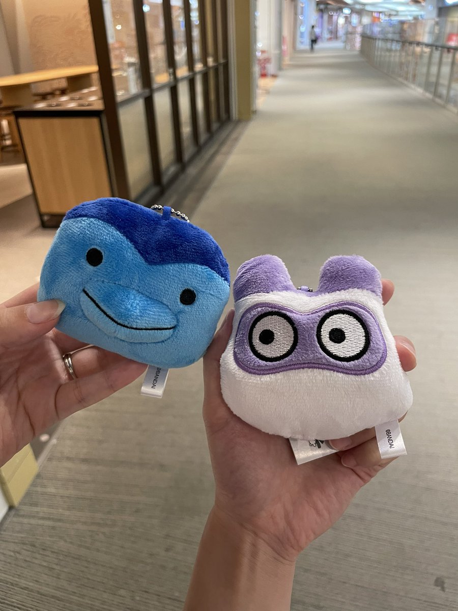 ringojuice_87's tweet photo. なんでこれめめっちとかふらわっちにしなかったんだろう🤣
ぎんじろっちとますくっち以外でって願ったら見事に出てきた笑った😂
#たまごっち https://t.co/w7pFolsVIh