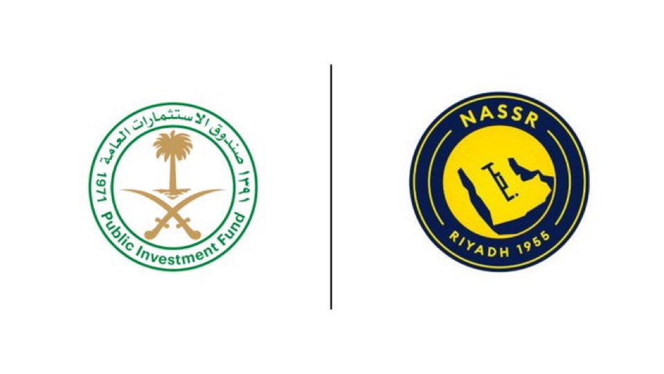 النصر ليس جاهز للموسم القادم 
لأنه يحتاج على الأقل 4 عناصر أجنبيه

فلذالك طالبوا بالدعم يا نصراويين 💛✅

#نصراويين_نطالب_بالدعم_ياصندوق